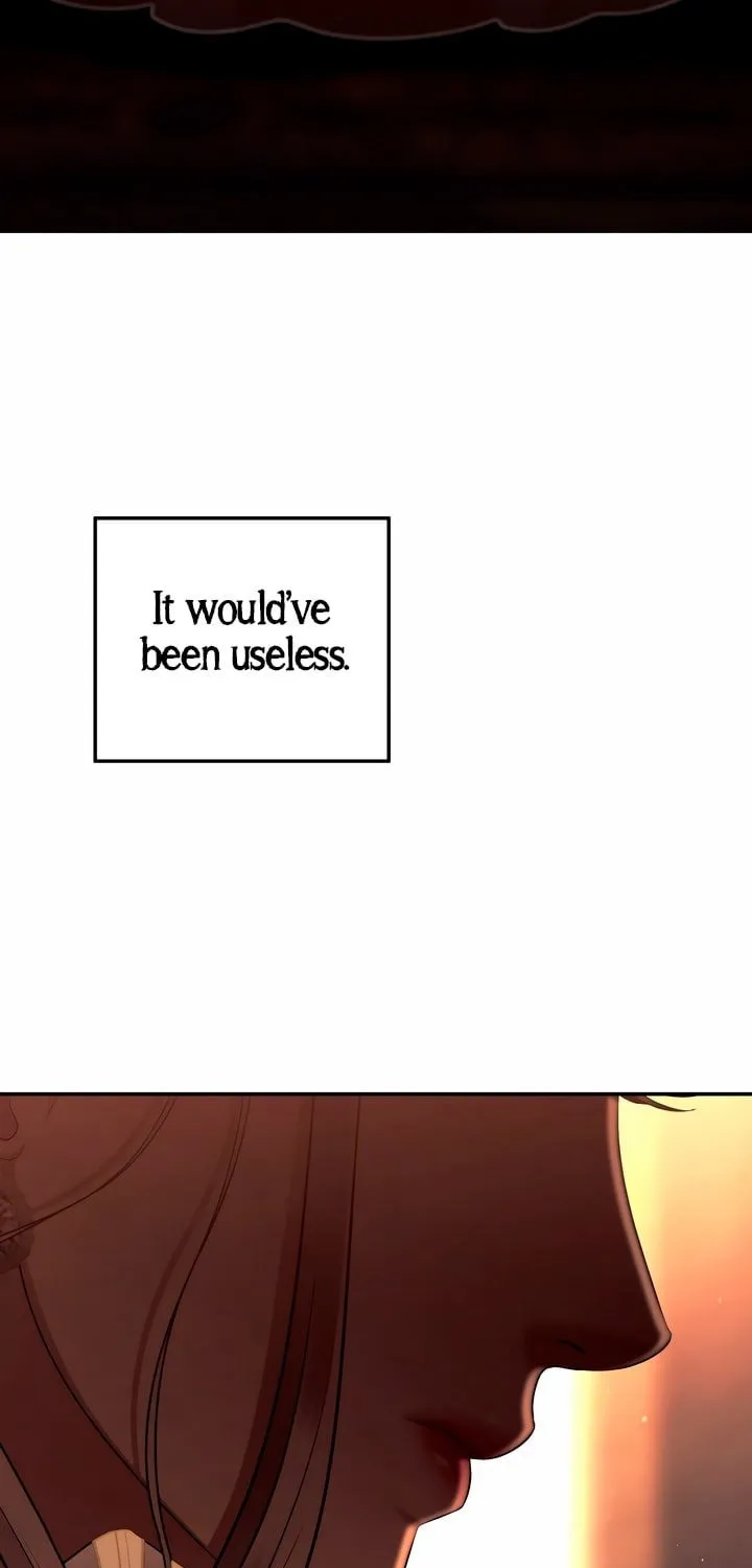 Predatory Marriage Chapter 29 page 70 - 