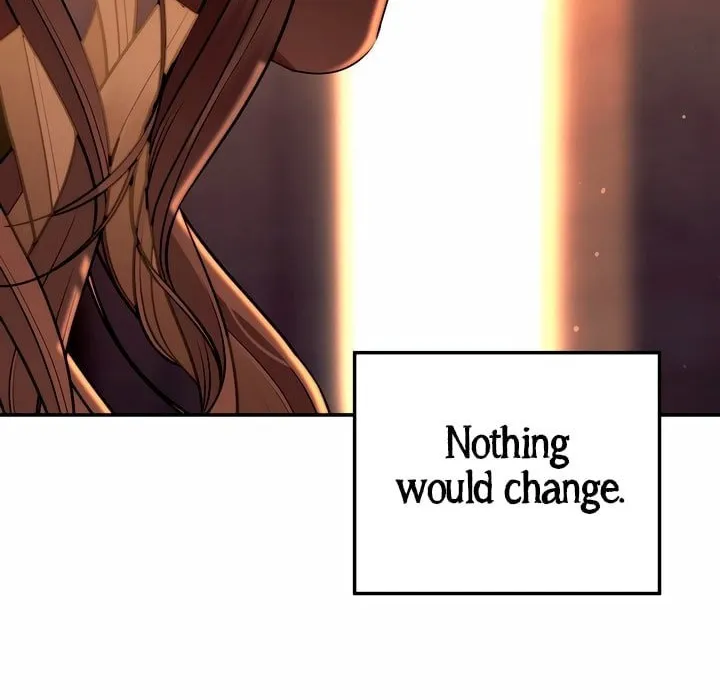 Predatory Marriage Chapter 29 page 71 - 