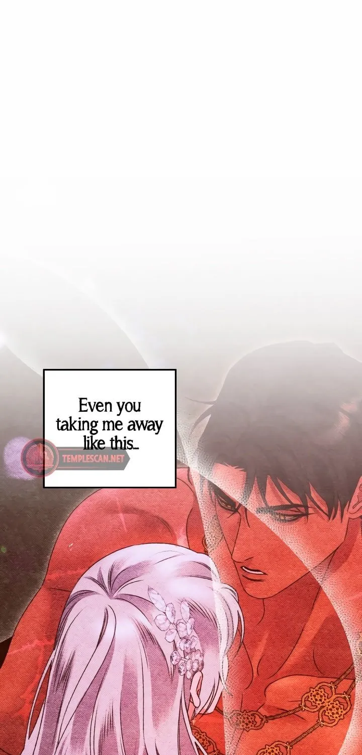 Predatory Marriage Chapter 29 page 72 - 