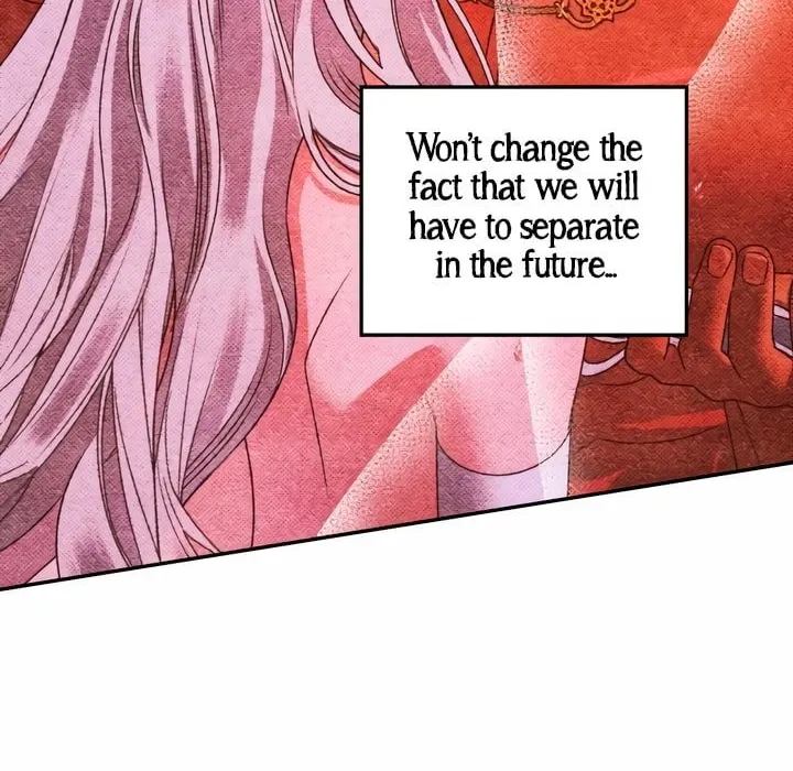 Predatory Marriage Chapter 29 page 73 - 