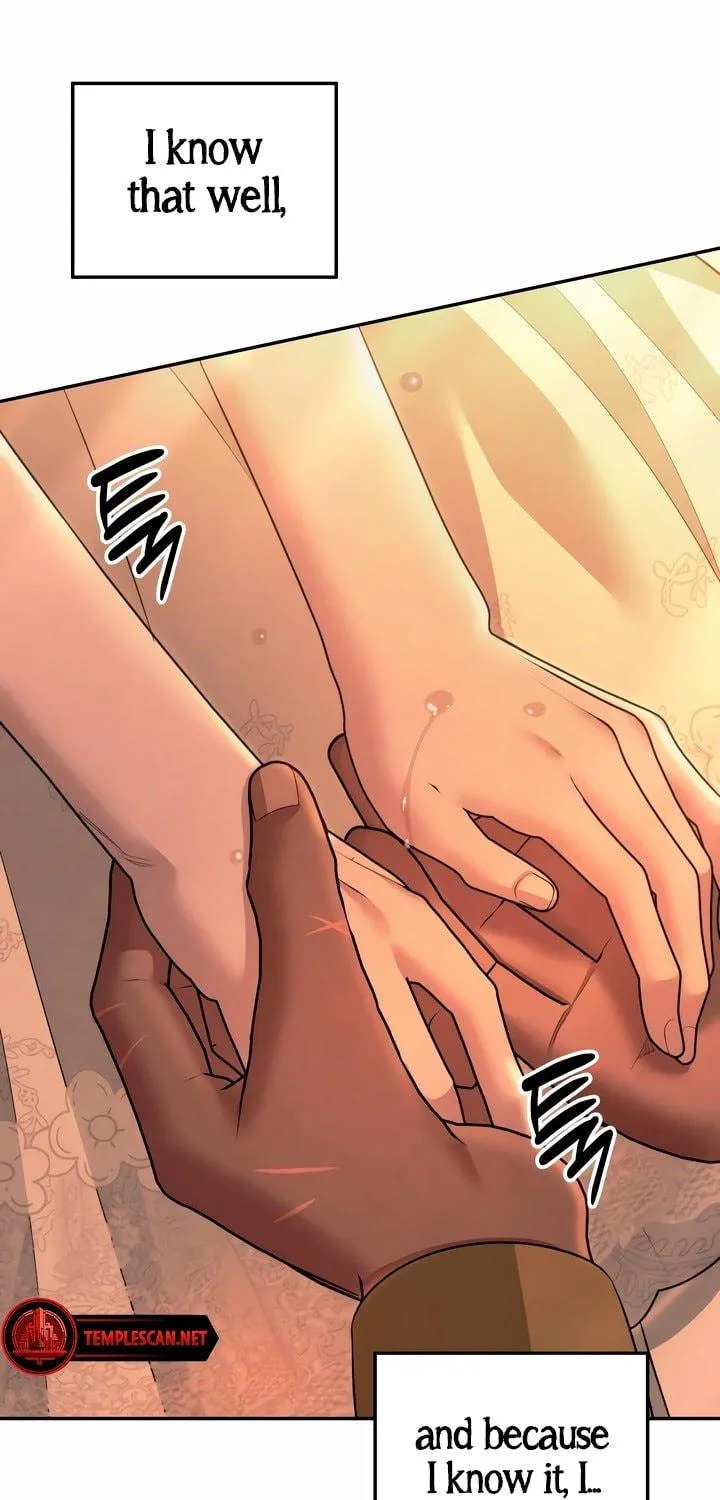 Predatory Marriage Chapter 29 page 74 - 