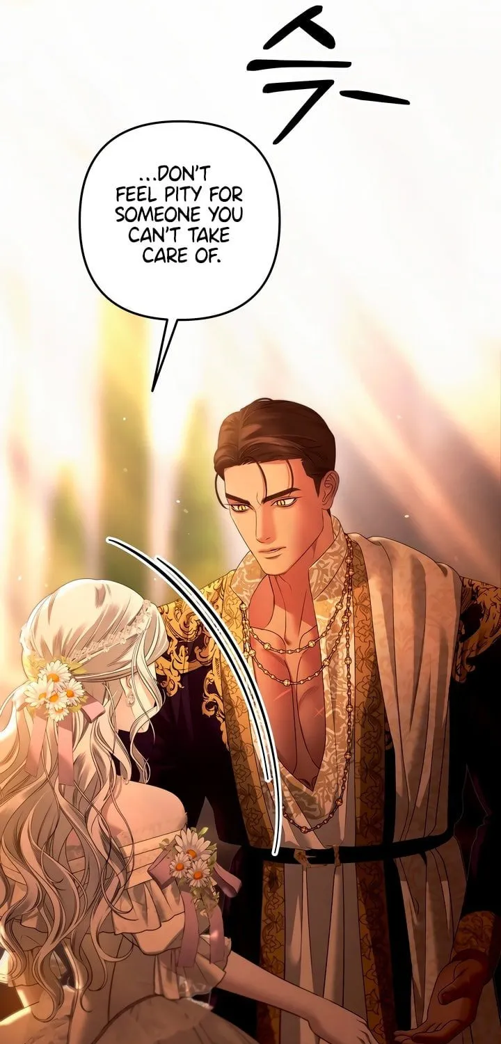 Predatory Marriage Chapter 29 page 76 - 