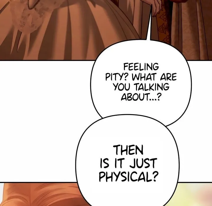 Predatory Marriage Chapter 29 page 77 - 