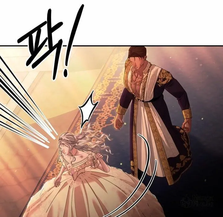 Predatory Marriage Chapter 29 page 79 - 