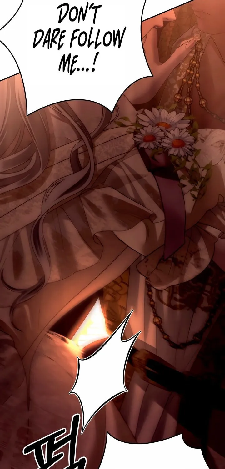 Predatory Marriage Chapter 29 page 82 - 