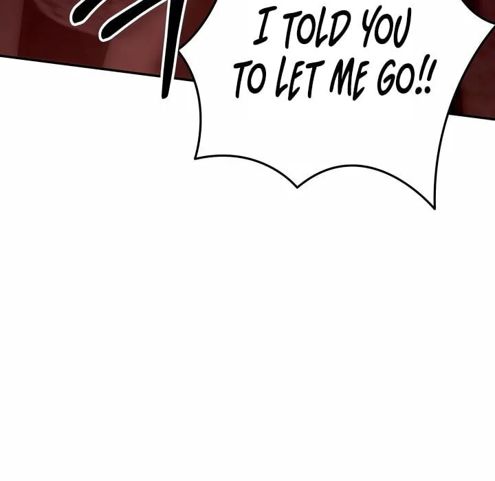 Predatory Marriage Chapter 29 page 83 - 
