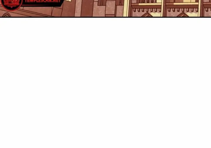 Predatory Marriage Chapter 29 page 85 - 