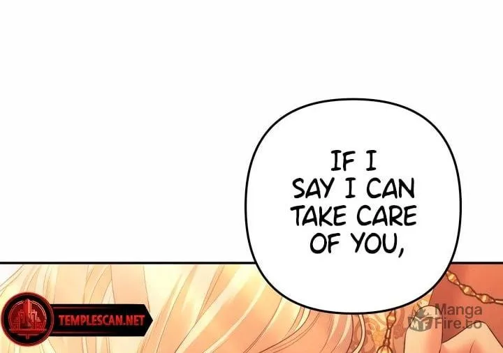 Predatory Marriage Chapter 29 page 87 - 