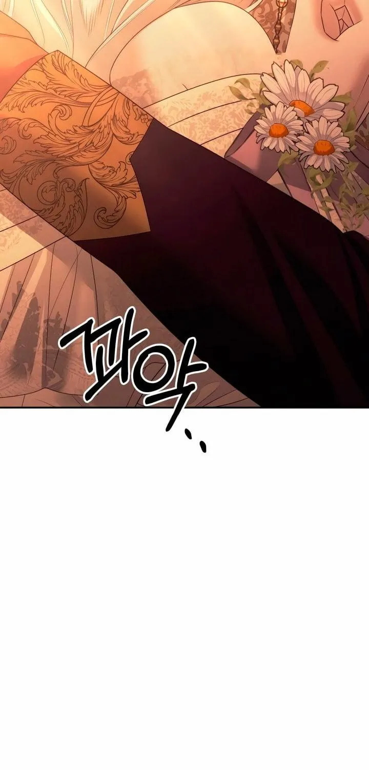 Predatory Marriage Chapter 29 page 88 - 