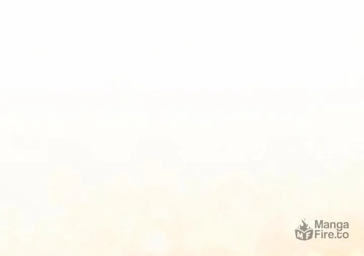 Predatory Marriage Chapter 29 page 89 - 