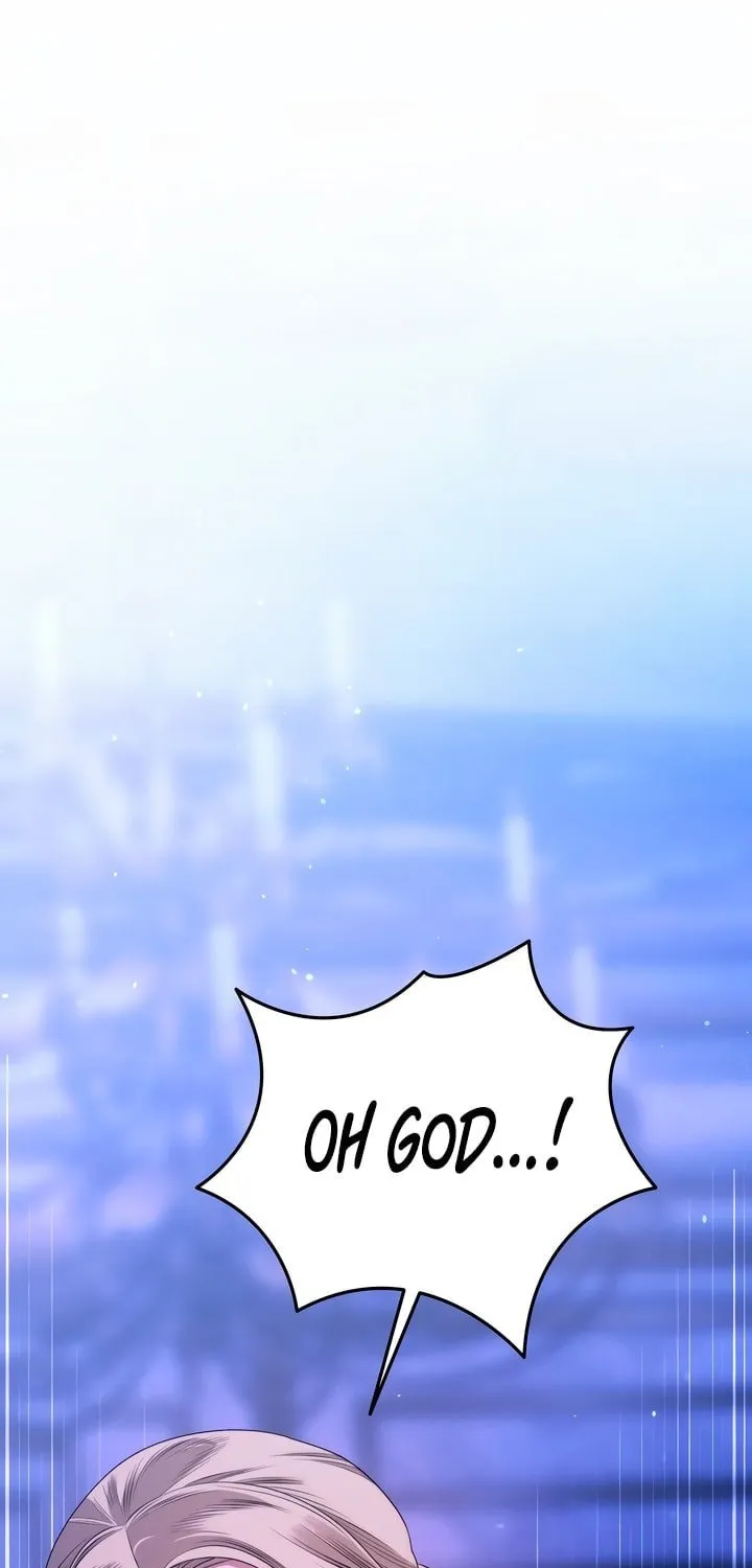 Predatory Marriage Chapter 29 page 94 - 