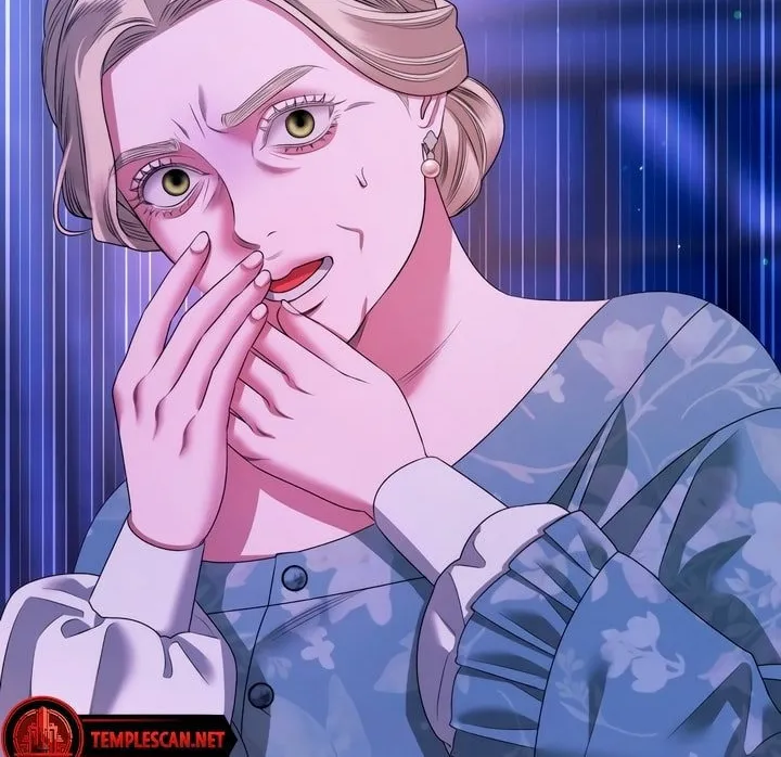 Predatory Marriage Chapter 29 page 95 - 