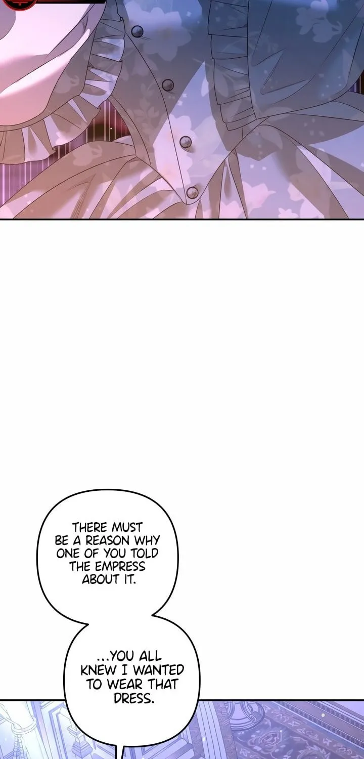 Predatory Marriage Chapter 29 page 96 - 