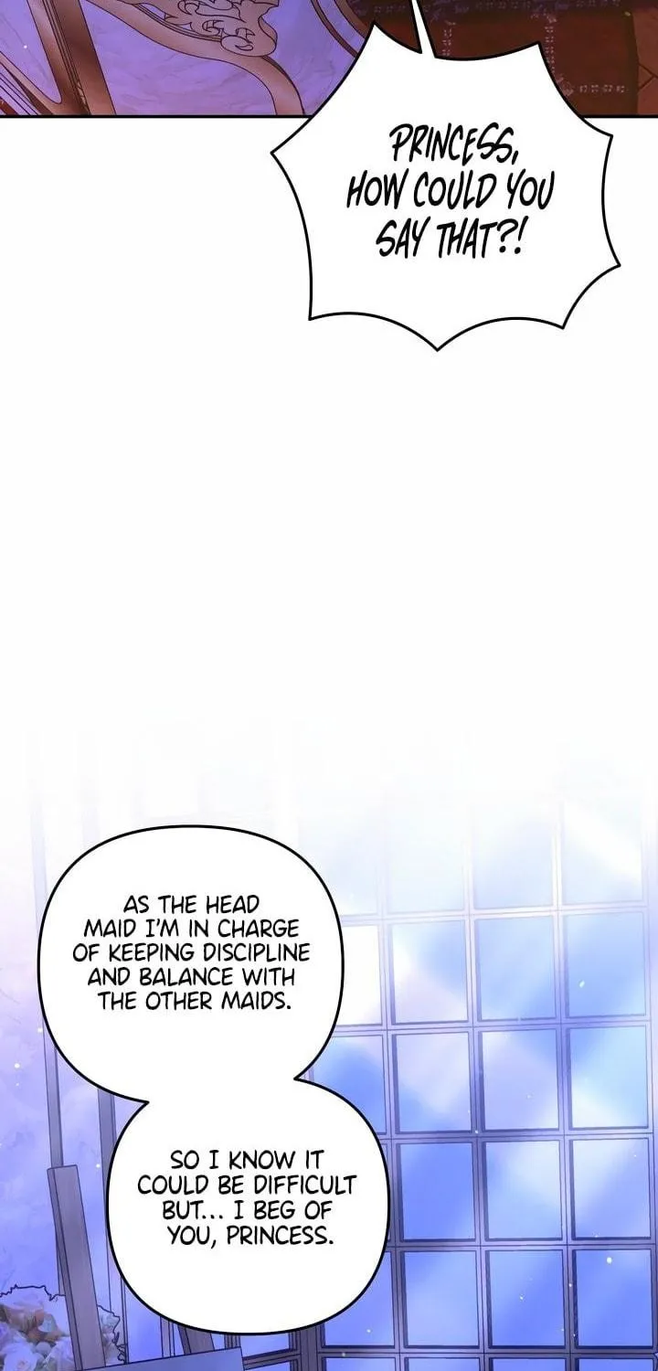 Predatory Marriage Chapter 29 page 98 - 