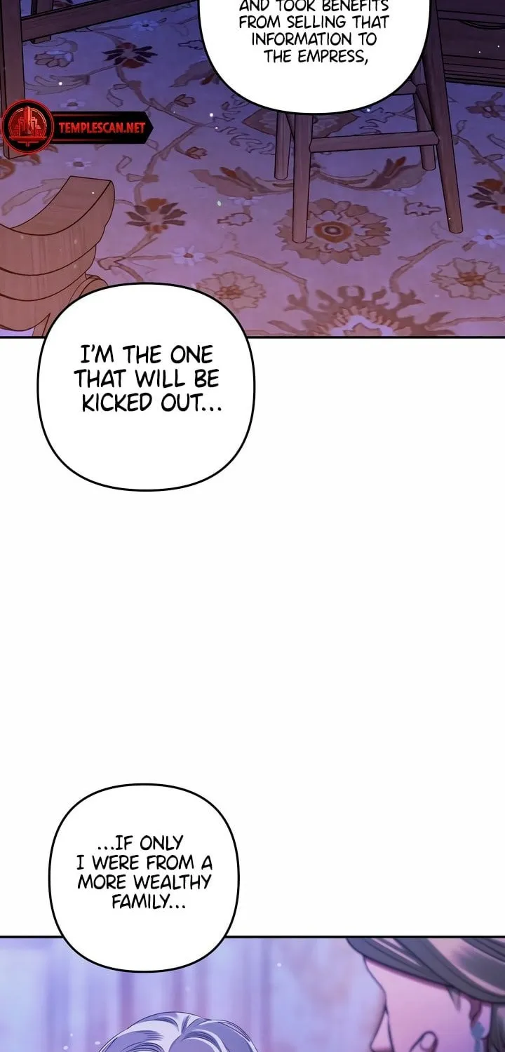 Predatory Marriage Chapter 29 page 100 - 