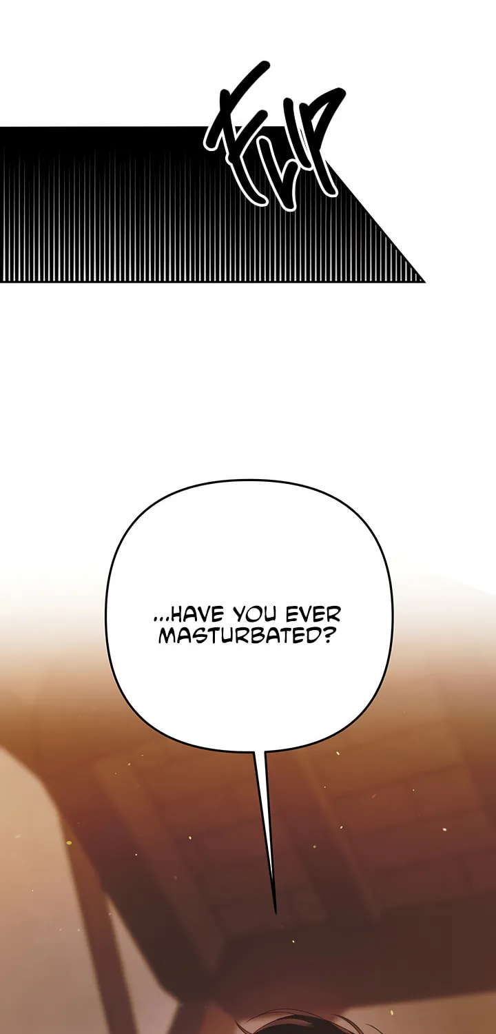 Predatory Marriage Chapter 3 page 2 - 