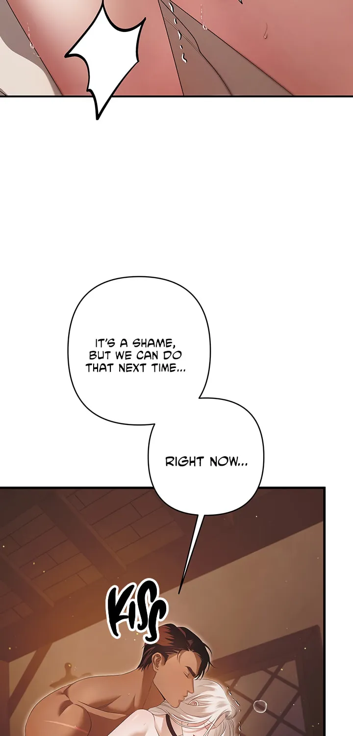 Predatory Marriage Chapter 3 page 11 - 