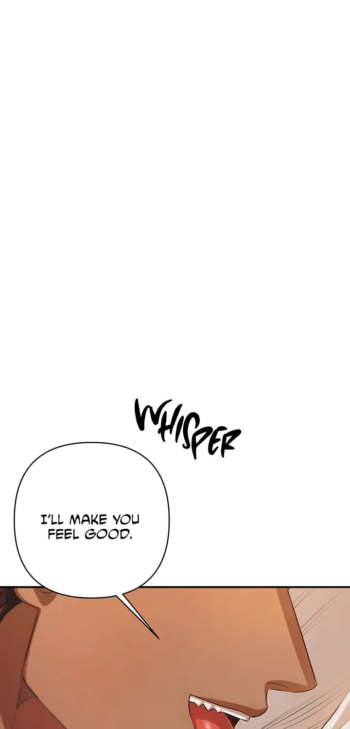 Predatory Marriage Chapter 3 page 13 - 