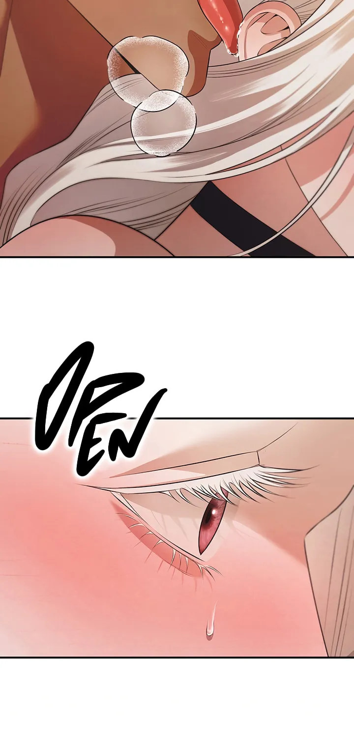 Predatory Marriage Chapter 3 page 14 - 