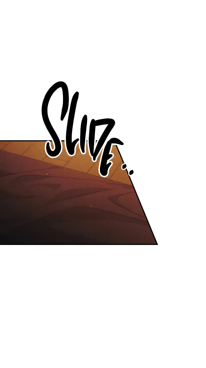 Predatory Marriage Chapter 3 page 15 - 