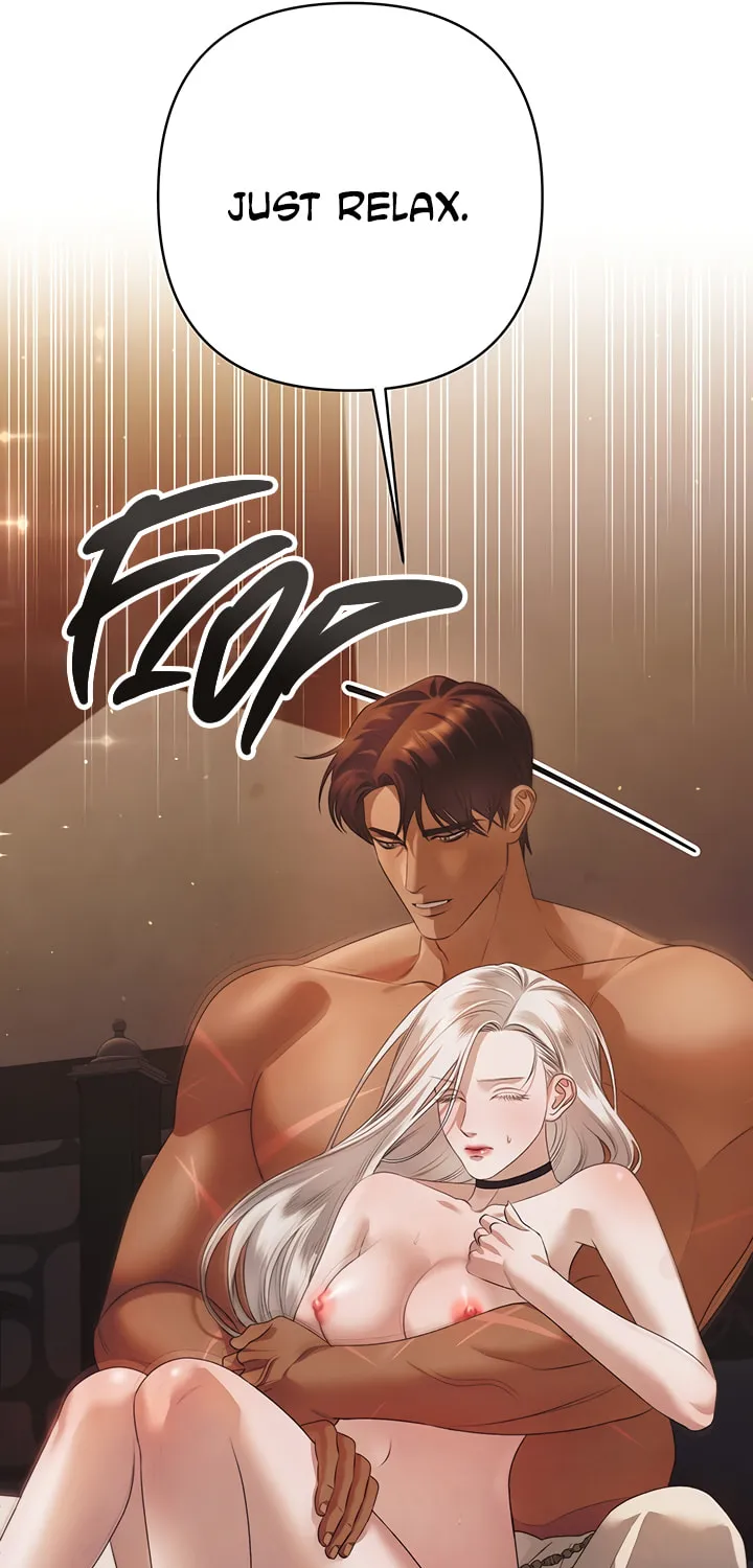 Predatory Marriage Chapter 3 page 16 - 