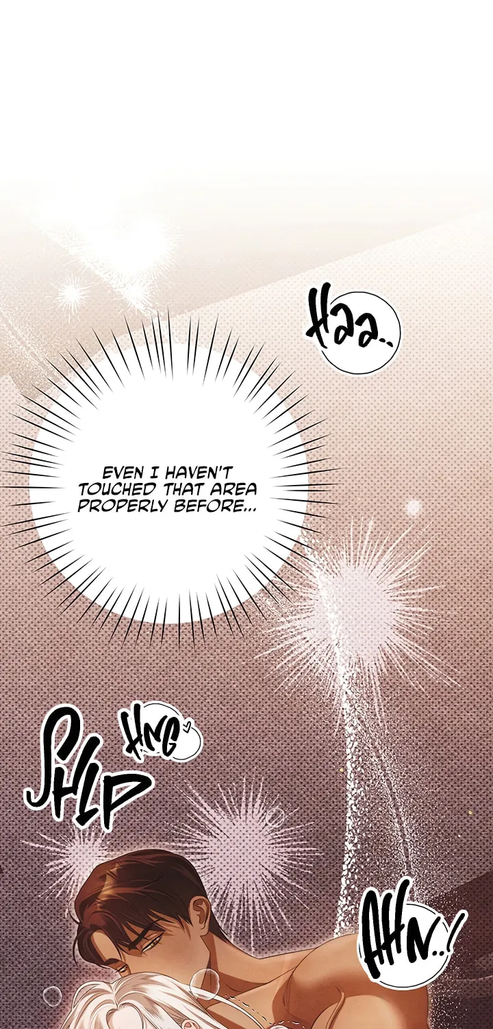 Predatory Marriage Chapter 3 page 24 - 