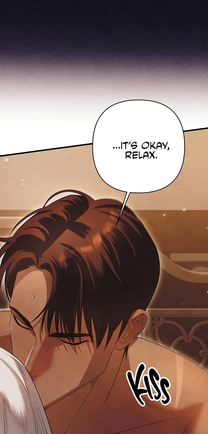 Predatory Marriage Chapter 3 page 27 - 