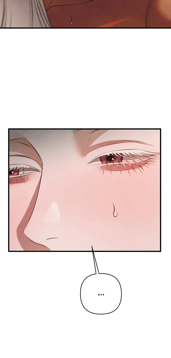 Predatory Marriage Chapter 3 page 28 - 