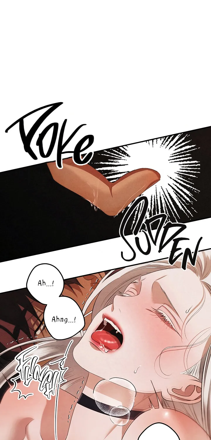 Predatory Marriage Chapter 3 page 29 - 