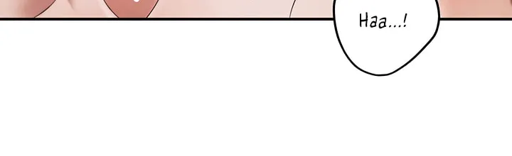 Predatory Marriage Chapter 3 page 30 - 