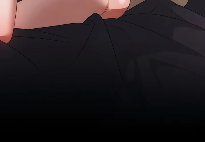 Predatory Marriage Chapter 3 page 4 - 