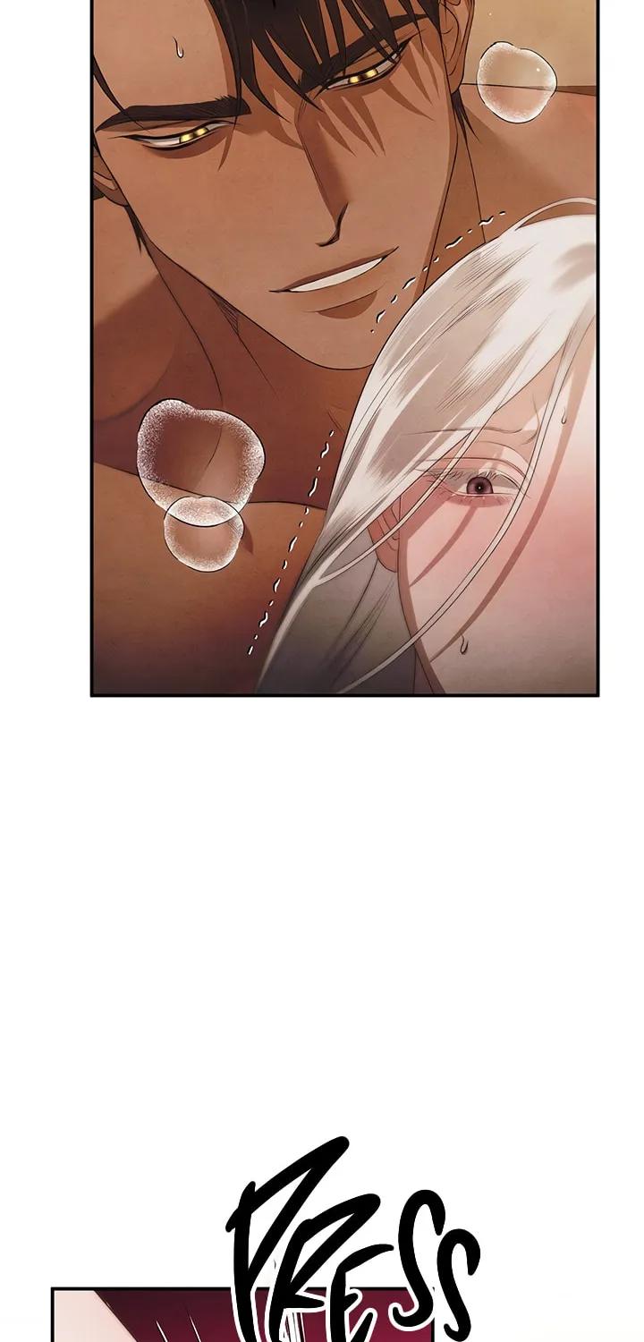 Predatory Marriage Chapter 3 page 32 - 