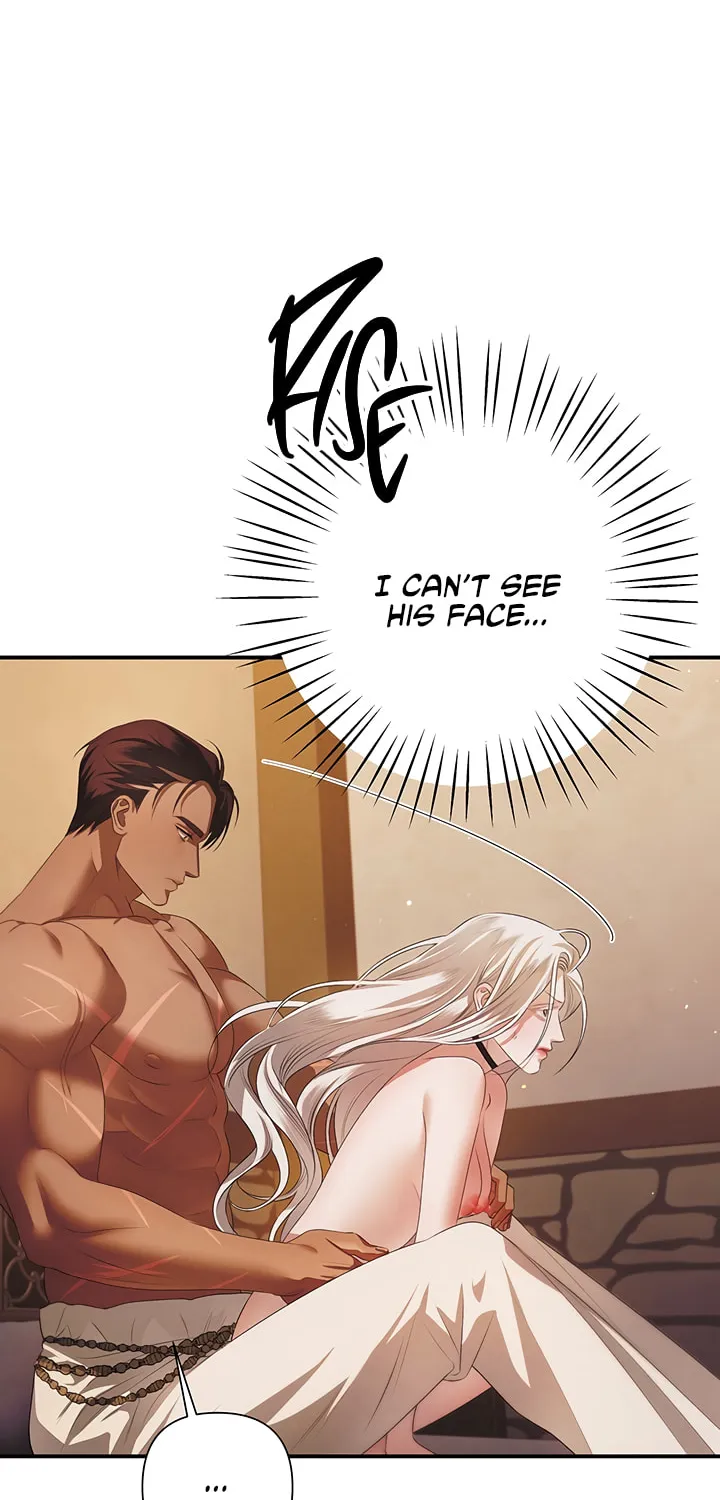 Predatory Marriage Chapter 3 page 42 - 