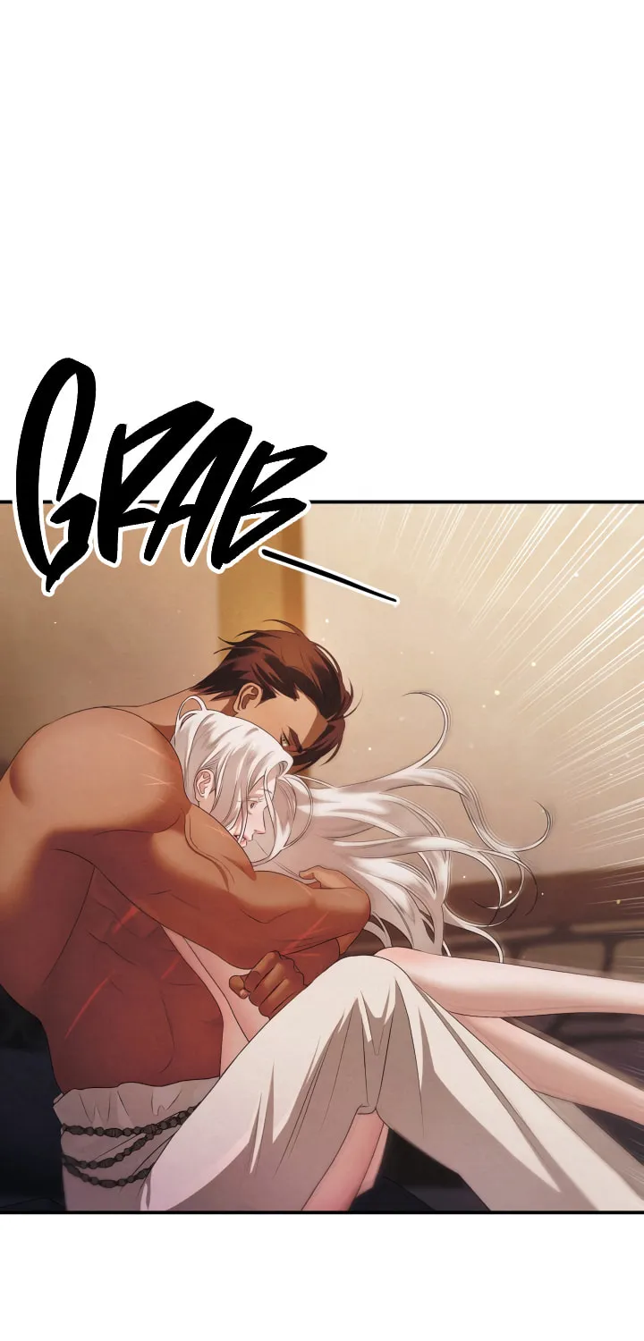 Predatory Marriage Chapter 3 page 44 - 