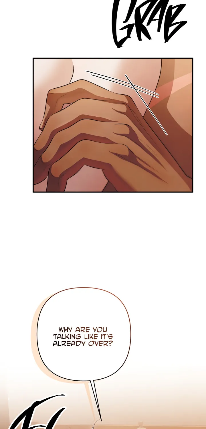 Predatory Marriage Chapter 3 page 48 - 