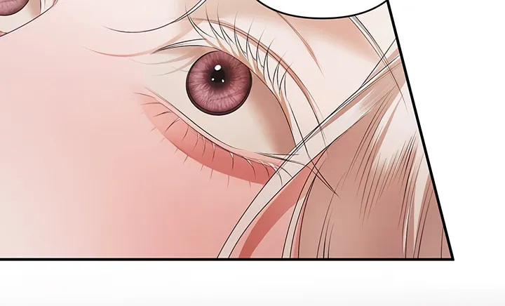 Predatory Marriage Chapter 3 page 50 - 