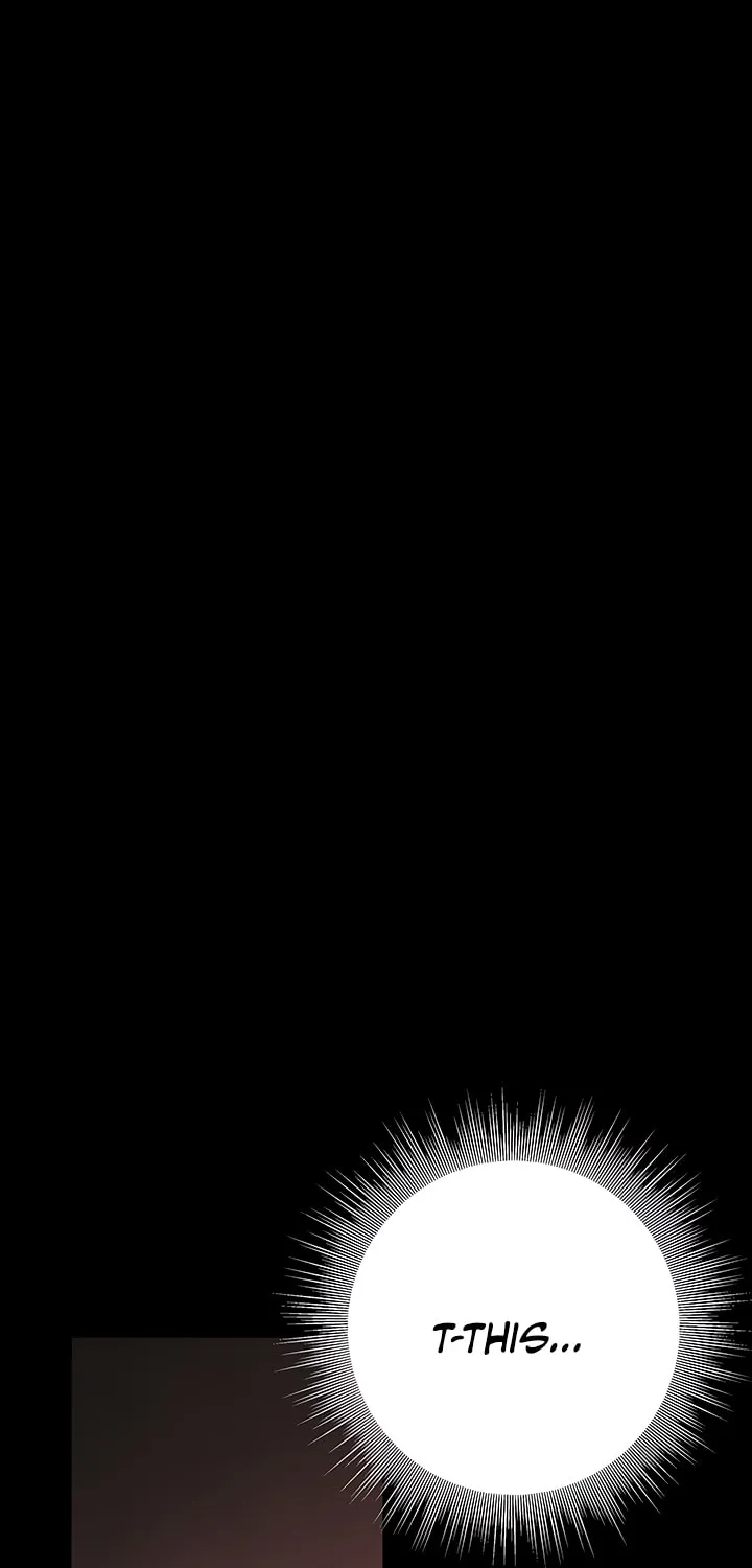 Predatory Marriage Chapter 3 page 6 - 