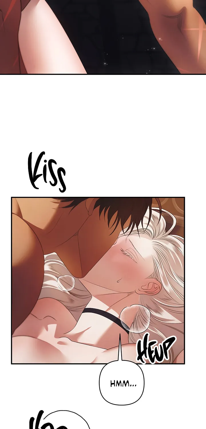 Predatory Marriage Chapter 3 page 52 - 