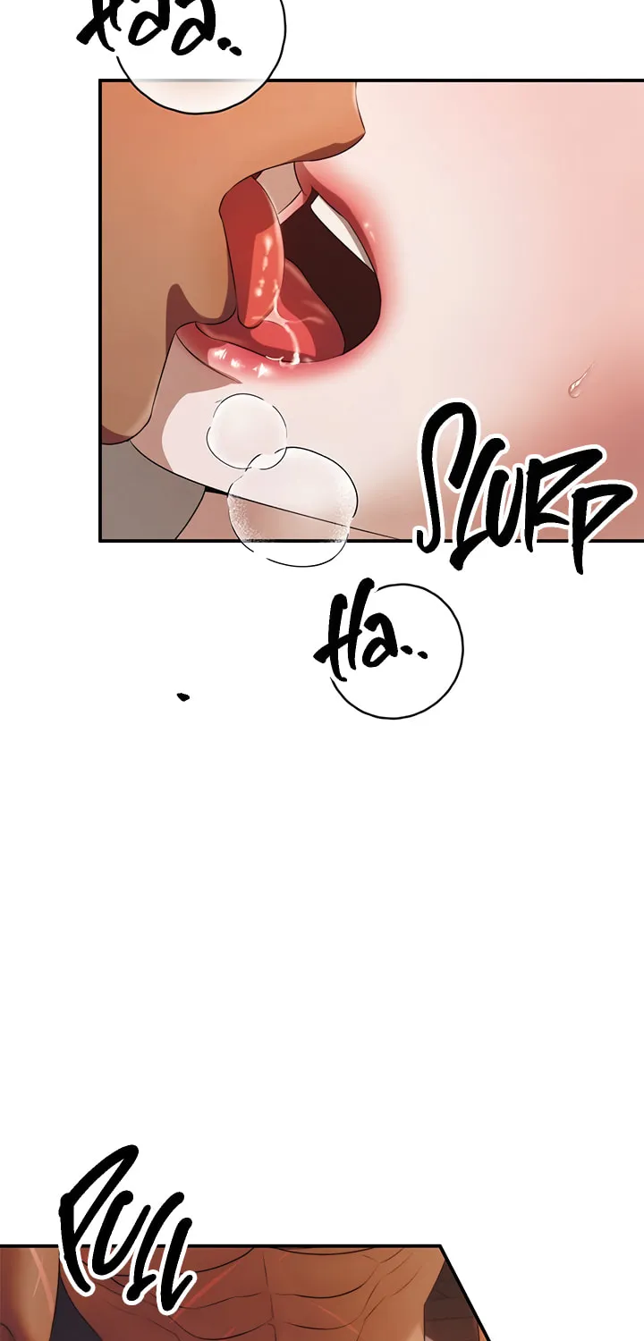 Predatory Marriage Chapter 3 page 53 - 