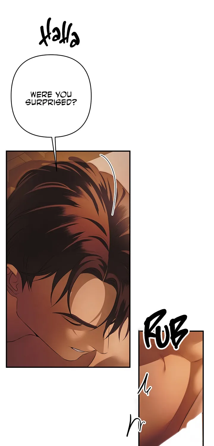 Predatory Marriage Chapter 3 page 57 - 