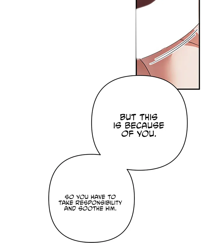Predatory Marriage Chapter 3 page 58 - 