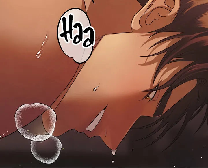 Predatory Marriage Chapter 3 page 62 - 