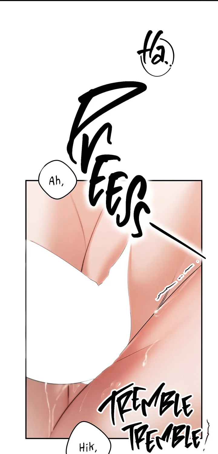 Predatory Marriage Chapter 3 page 63 - 