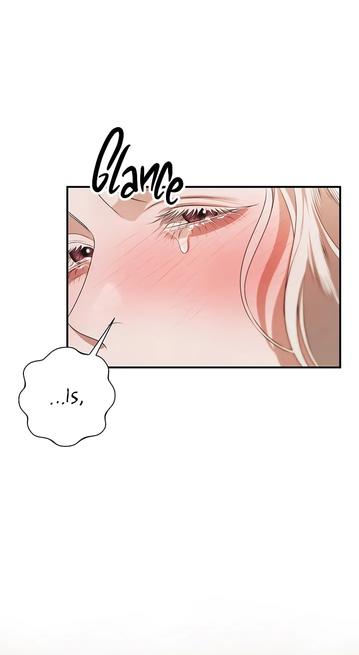 Predatory Marriage Chapter 3 page 65 - 