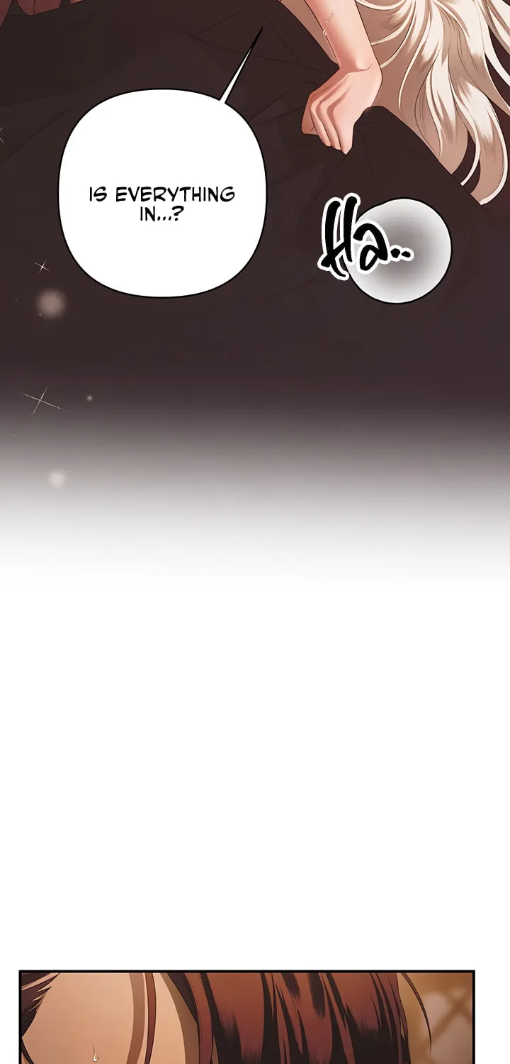 Predatory Marriage Chapter 3 page 67 - 