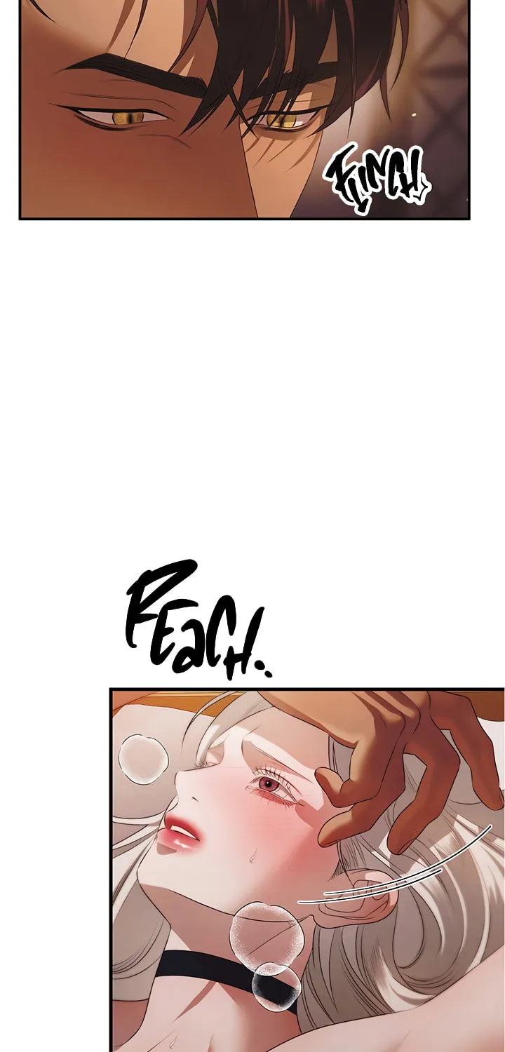 Predatory Marriage Chapter 3 page 68 - 