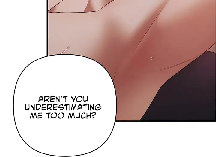 Predatory Marriage Chapter 3 page 69 - 