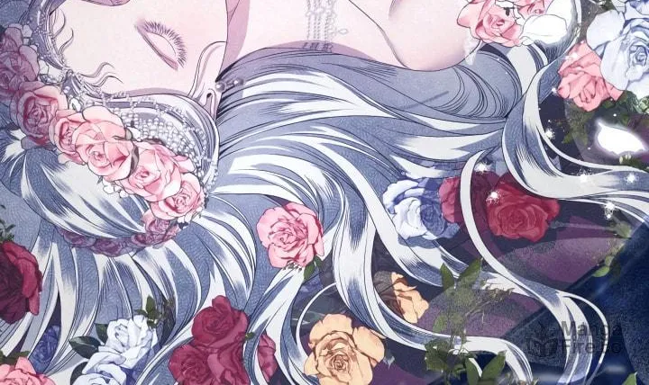 Predatory Marriage Chapter 3 page 74 - 