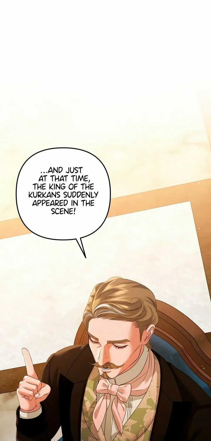 Predatory Marriage Chapter 30 page 11 - 