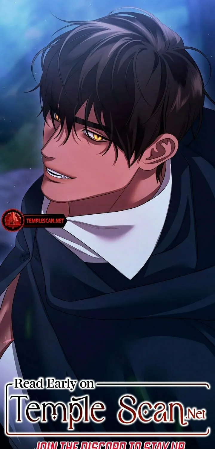 Predatory Marriage Chapter 30 page 101 - 